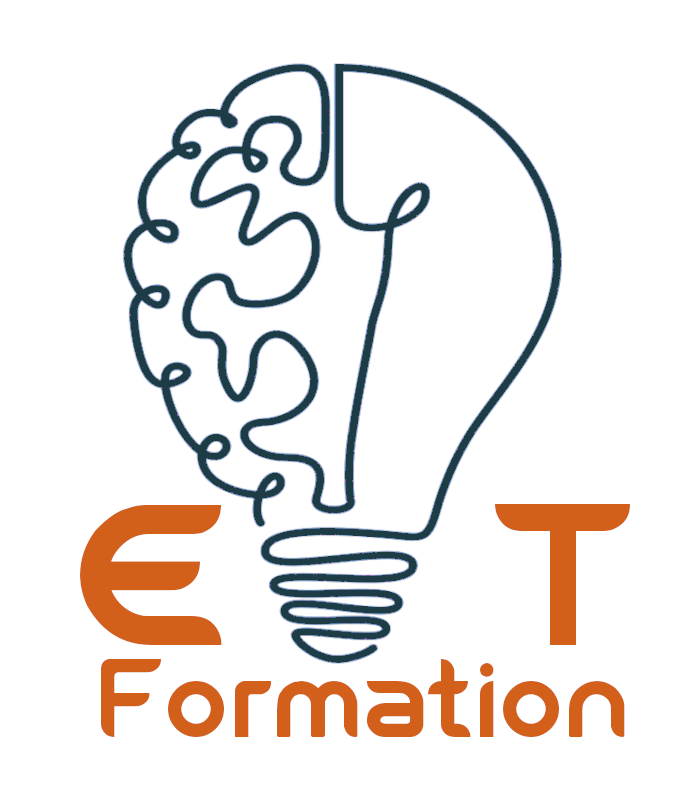 ET Formation